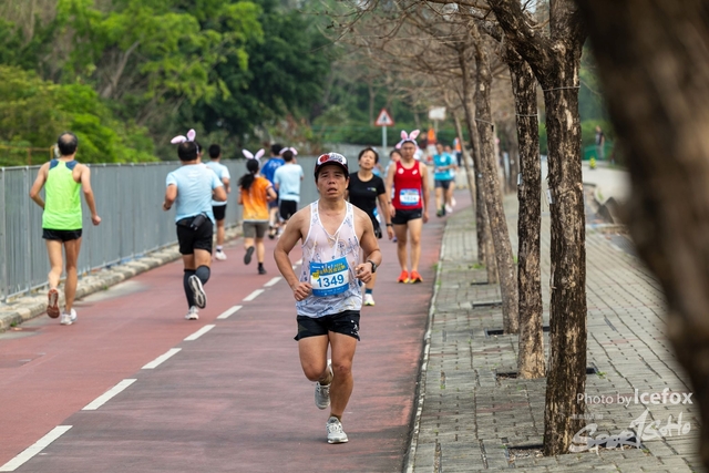 240329_Pan_SS_Run-371