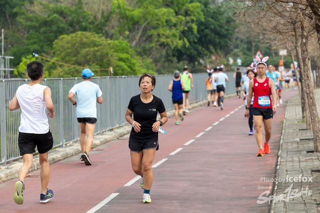 240329_Pan_SS_Run-372