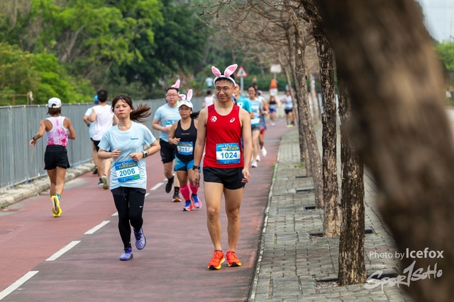 240329_Pan_SS_Run-373
