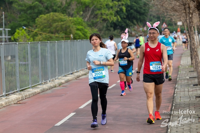 240329_Pan_SS_Run-374