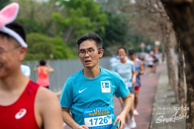 240329_Pan_SS_Run-376