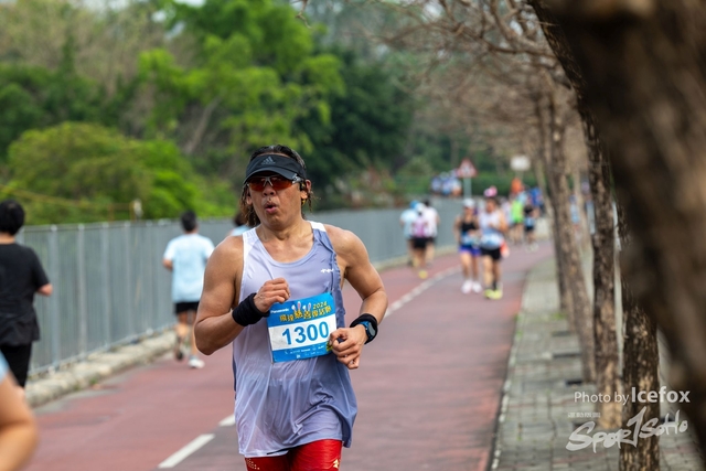 240329_Pan_SS_Run-377