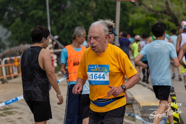 240329_Pan_SS_Run-378