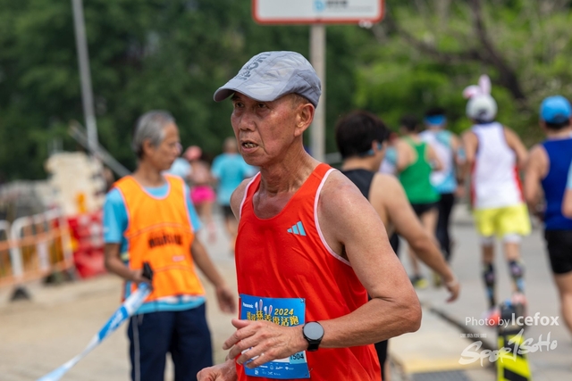 240329_Pan_SS_Run-379