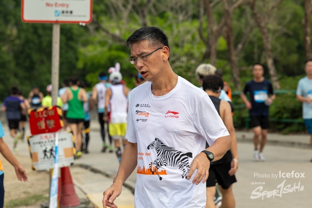 240329_Pan_SS_Run-380