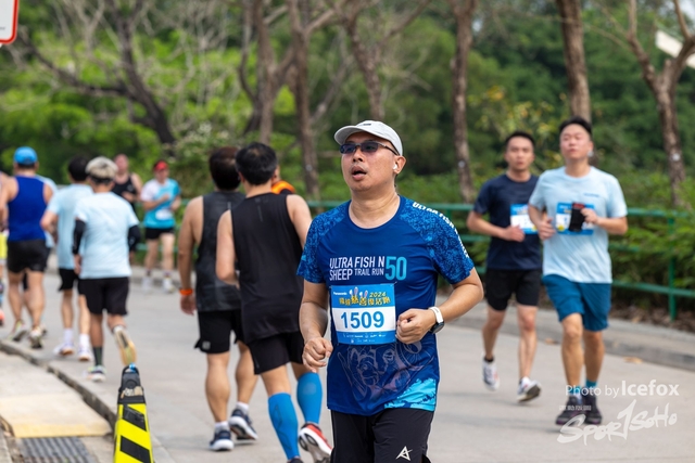 240329_Pan_SS_Run-381
