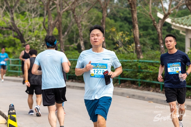 240329_Pan_SS_Run-382
