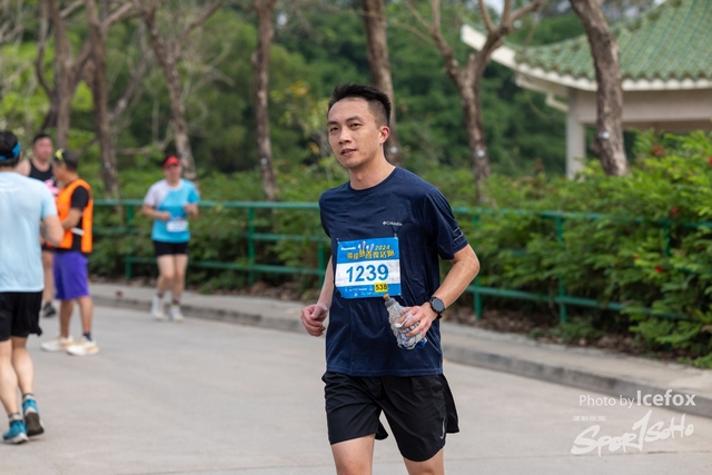 240329_Pan_SS_Run-383