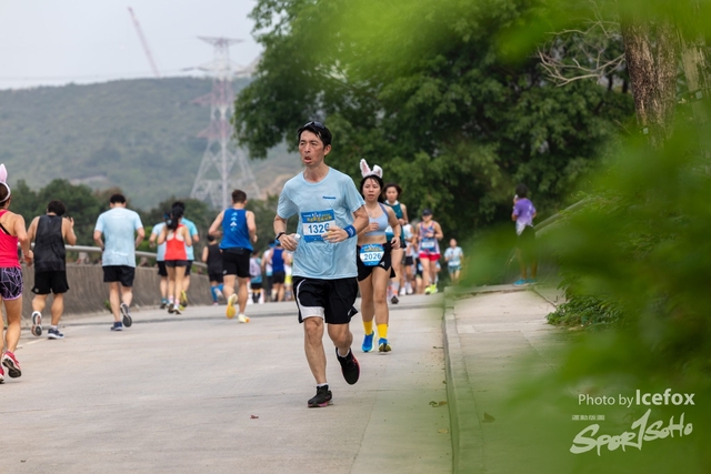 240329_Pan_SS_Run-384