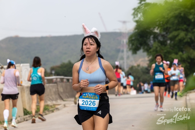 240329_Pan_SS_Run-385