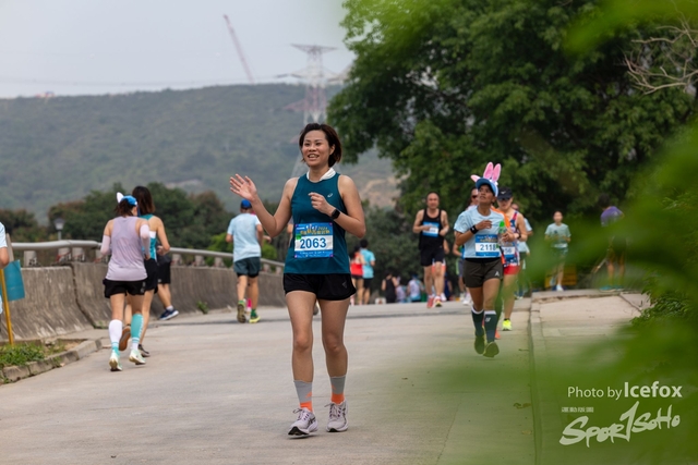 240329_Pan_SS_Run-386