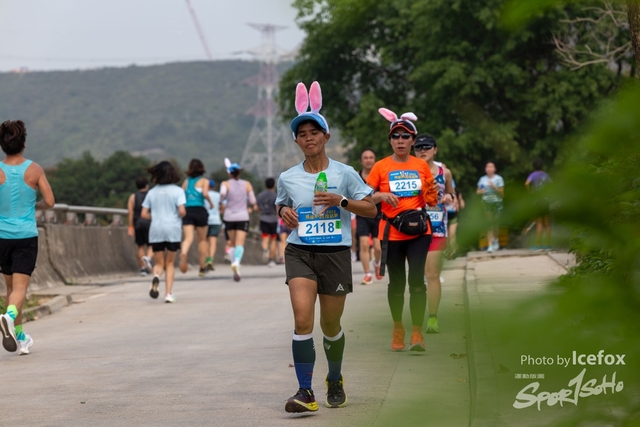 240329_Pan_SS_Run-387