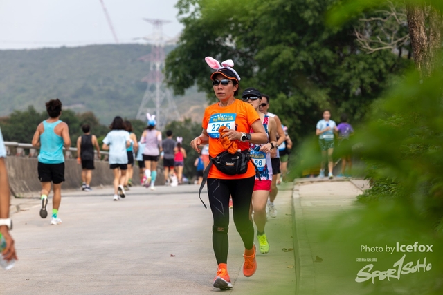 240329_Pan_SS_Run-388
