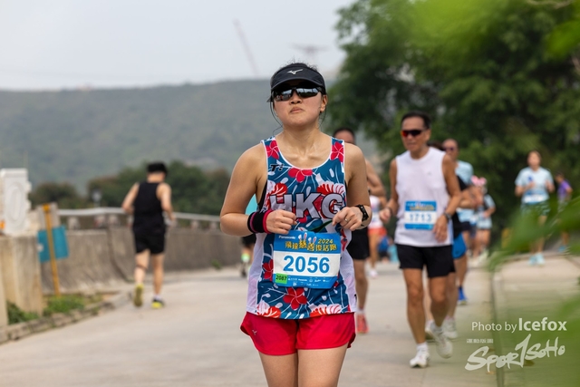 240329_Pan_SS_Run-389
