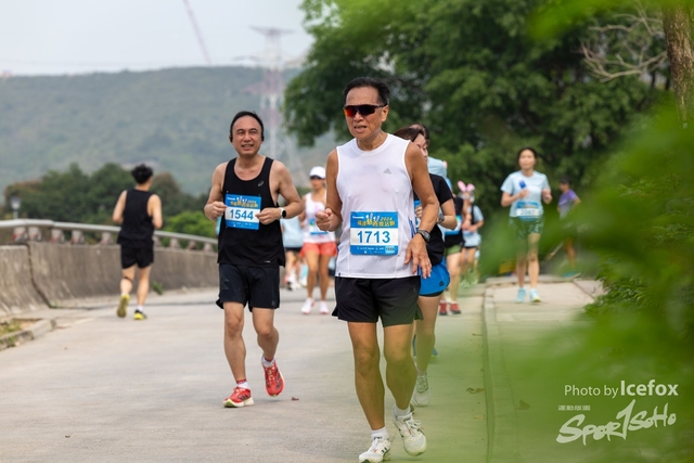 240329_Pan_SS_Run-390