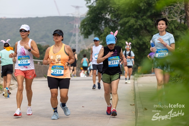 240329_Pan_SS_Run-391