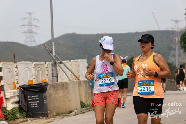 240329_Pan_SS_Run-392