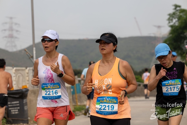 240329_Pan_SS_Run-393