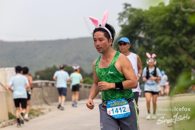 240329_Pan_SS_Run-394