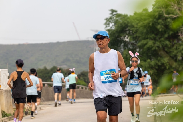 240329_Pan_SS_Run-395