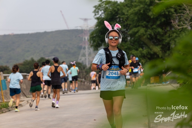 240329_Pan_SS_Run-396