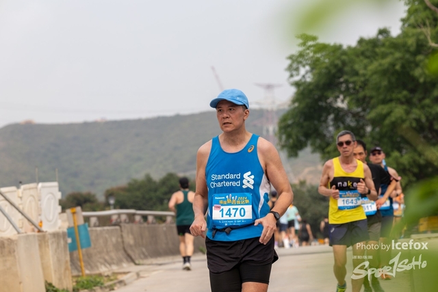 240329_Pan_SS_Run-397