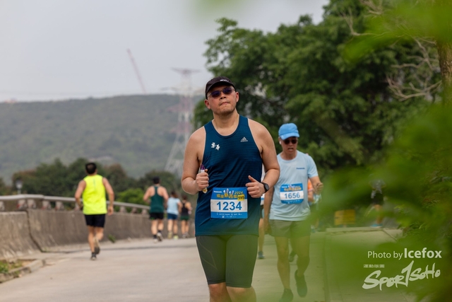 240329_Pan_SS_Run-399