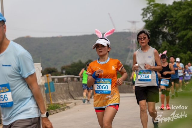 240329_Pan_SS_Run-401