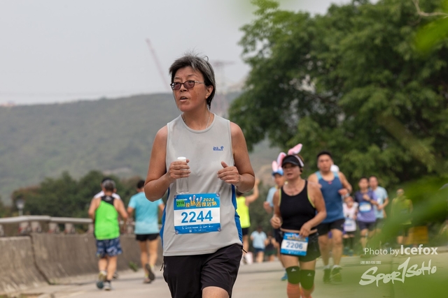 240329_Pan_SS_Run-402