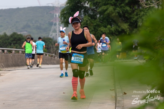 240329_Pan_SS_Run-403