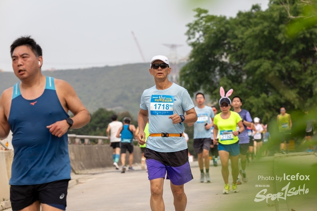 240329_Pan_SS_Run-406