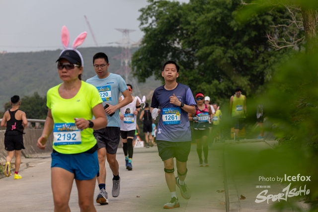240329_Pan_SS_Run-408