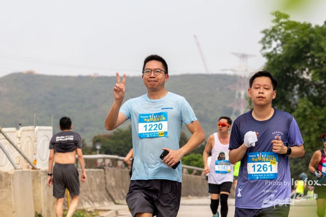 240329_Pan_SS_Run-409