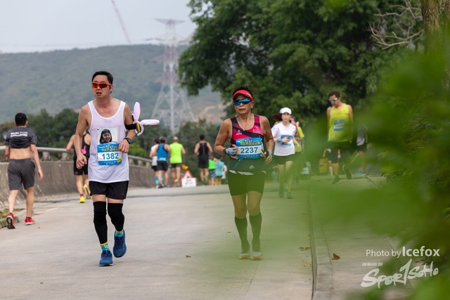 240329_Pan_SS_Run-410