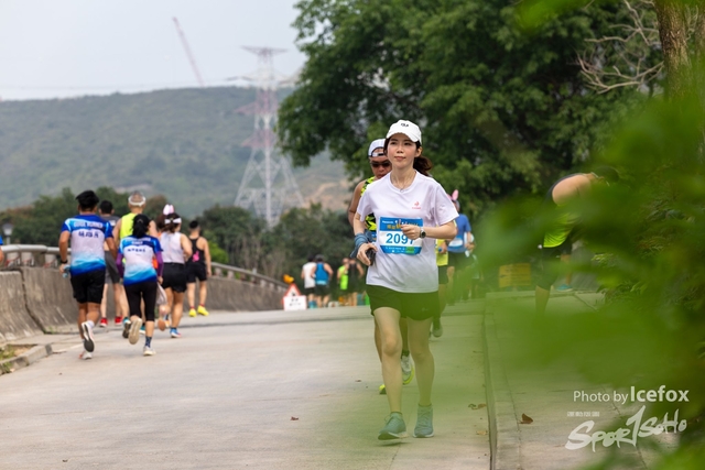 240329_Pan_SS_Run-411