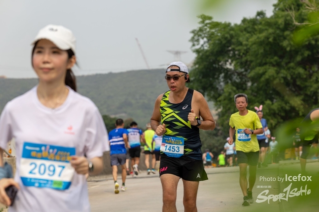 240329_Pan_SS_Run-412