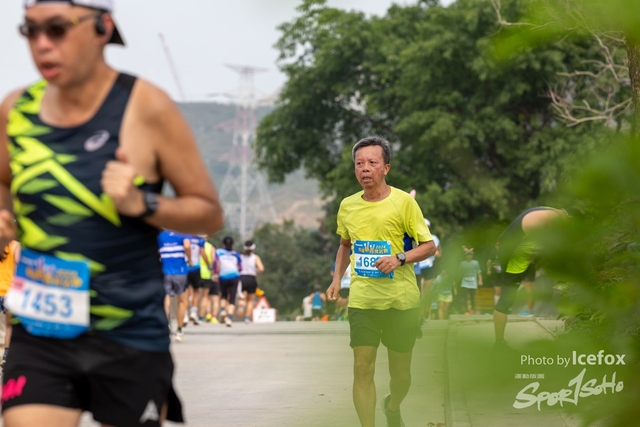 240329_Pan_SS_Run-413