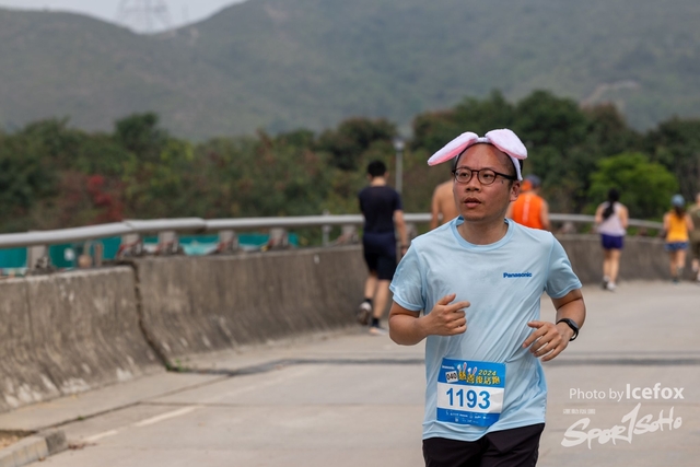 240329_Pan_SS_Run-414