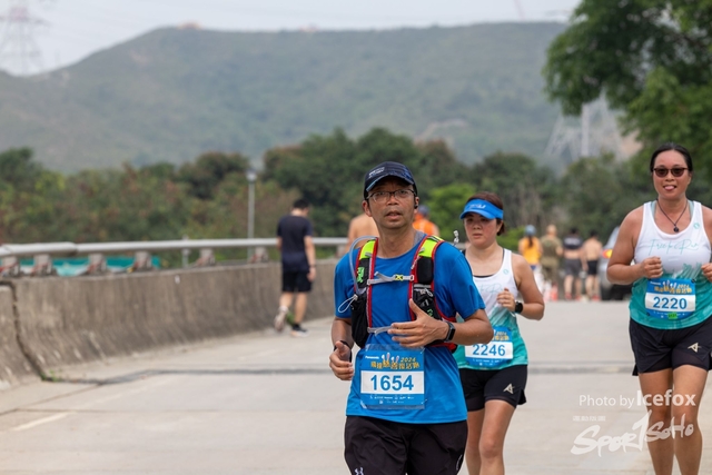 240329_Pan_SS_Run-415