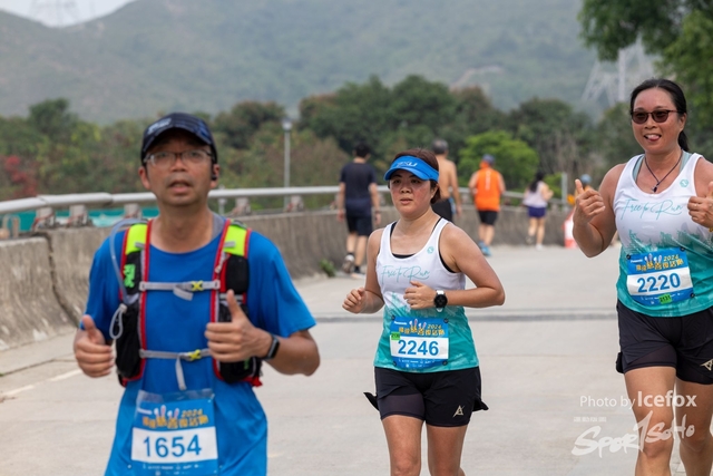 240329_Pan_SS_Run-416