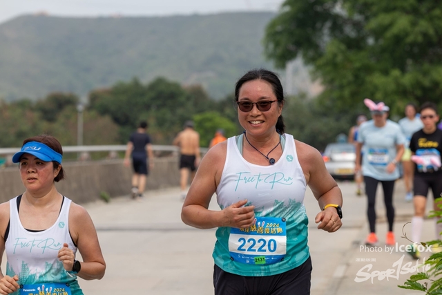 240329_Pan_SS_Run-417