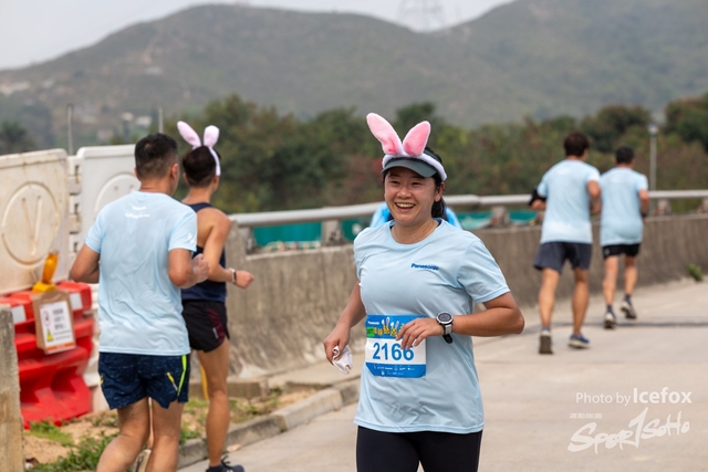 240329_Pan_SS_Run-418