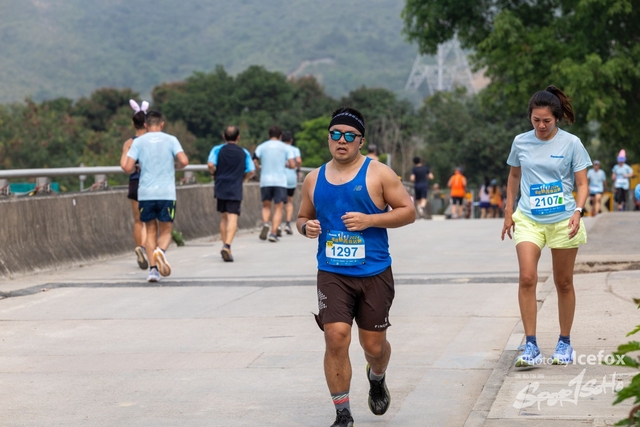 240329_Pan_SS_Run-419