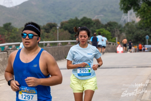 240329_Pan_SS_Run-420