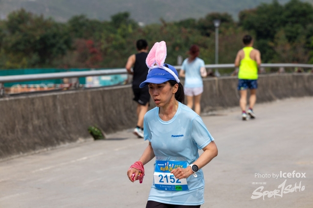 240329_Pan_SS_Run-421