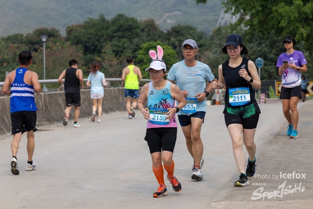 240329_Pan_SS_Run-422