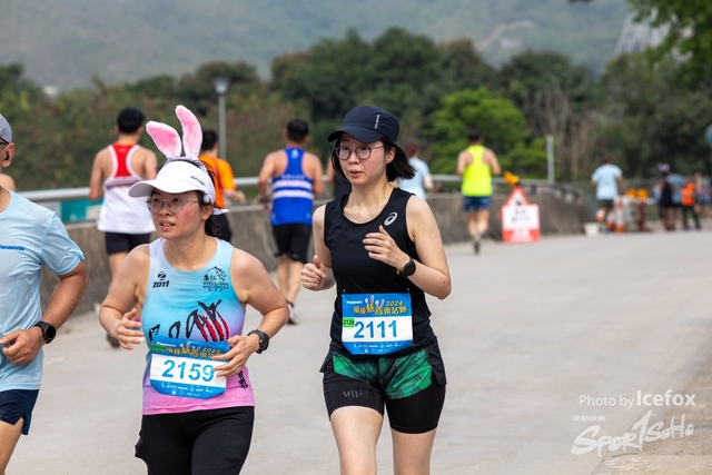 240329_Pan_SS_Run-423