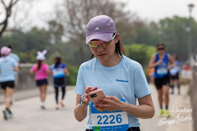 240329_Pan_SS_Run-424