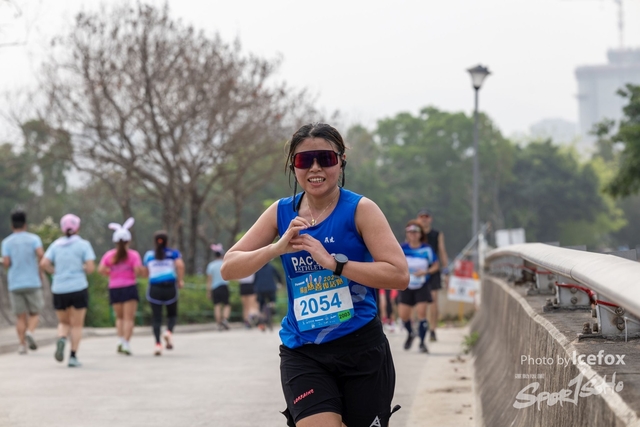 240329_Pan_SS_Run-425