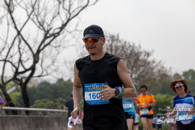 240329_Pan_SS_Run-426